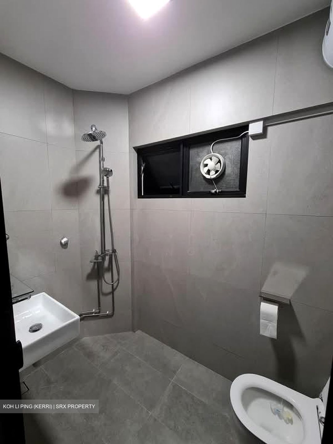 Blk 341 Jurong East Avenue 1 (Jurong East), HDB 4 Rooms #534794431